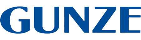 Gunze