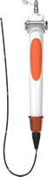 large