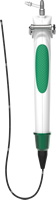 normal