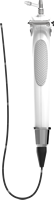 slim