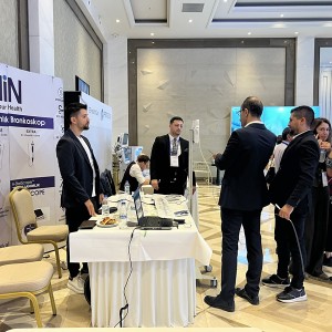 Anestezi, Kalpdamar ve Gögüs Cerrahisi Kongresi 2023