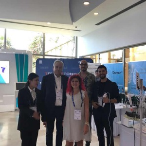 Ulusal Göğüs Cerrahi Kongresi 2023