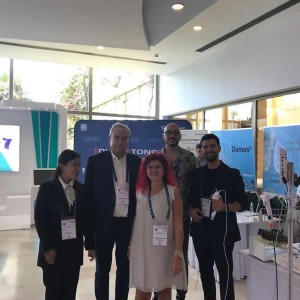 Ulusal Göğüs Cerrahi Kongresi 2023