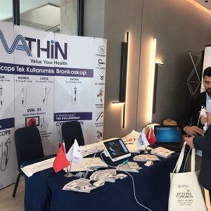 Avrupa Pediatrik Cerrahlar Derneği Kongresi 2023