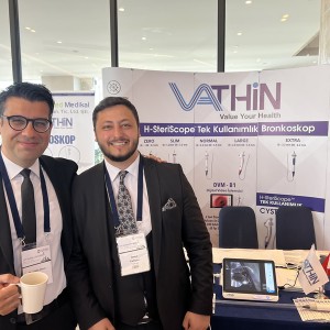 Avrupa Pediatrik Cerrahlar Derneği Kongresi 2023