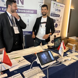 Avrupa Pediatrik Cerrahlar Derneği Kongresi 2023