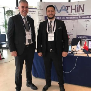 Avrupa Pediatrik Cerrahlar Derneği Kongresi 2023