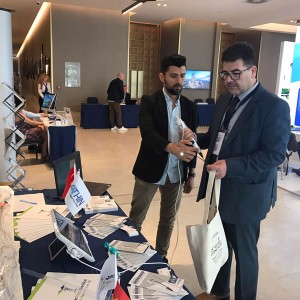 Avrupa Pediatrik Cerrahlar Derneği Kongresi 2023